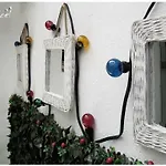 Hostal Pensio Maricel