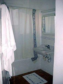 Hotel Pensio Maricel 2*